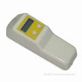 Portable Whiteness Meter with 45/0 Measuring Condition